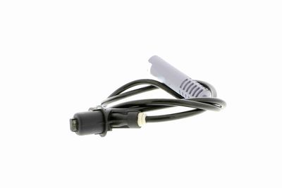 SENSOR RADDREHZAHL VEMO V207204471 5