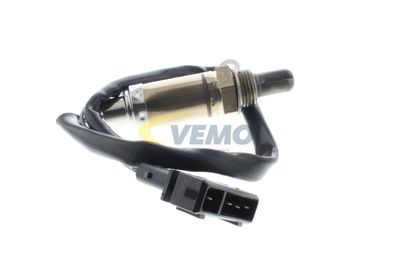 SONDA LAMBDA VEMO V10760031 46