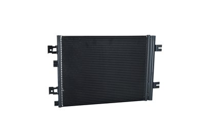 CONDENSATOR CLIMATIZARE NRF 35947 45