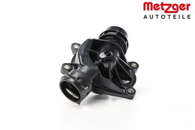 TERMOSTAT LICHID RACIRE METZGER AUTOTEILE 4006108 12