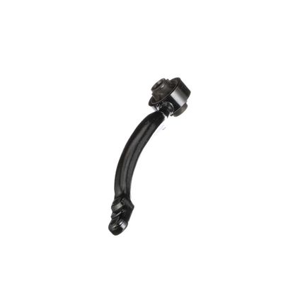 LENKER RADAUFHäNGUNG DELPHI TC6604 33