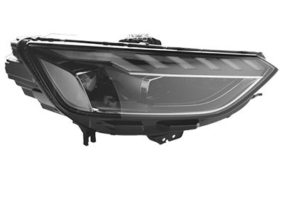 FAR VAN WEZEL 0393966M