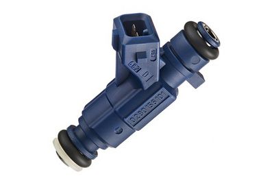 BOSCH Einspritzventil
