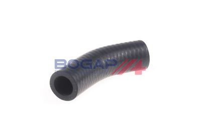 FURTUN RADIATOR BOGAP A4228298 3