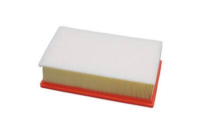 FILTRU AER AMC Filter FAF10261 1