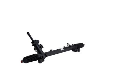 LENKGETRIEBE BOSCH KS01900026 25