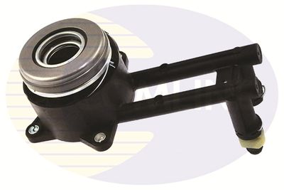 RULMENT DE PRESIUNE AMBREIAJ