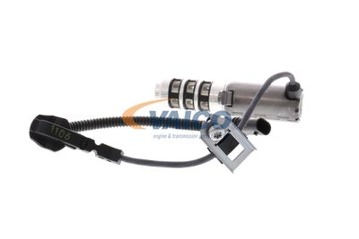 ÖLDRUCKVENTIL VAICO V203630 39