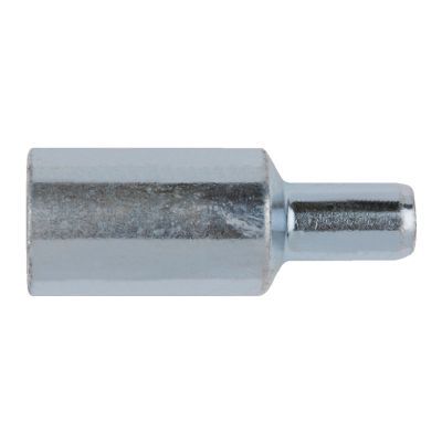 ZENTRIERDORN KUPPLUNG