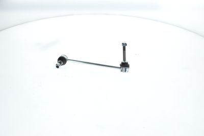 STANGE/STREBE STABILISATOR BOSCH 0986141411 28