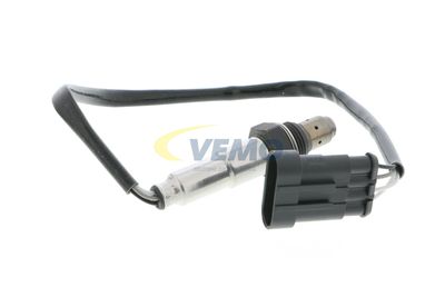 SONDA LAMBDA VEMO V24760018 12