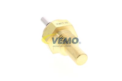 SENSOR KüHLMITTELTEMPERATUR VEMO V30720082 21
