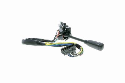 BLOC LUMINI DE CONTROL VEMO V30801732 7