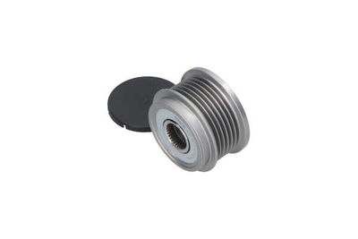 SISTEM ROATA LIBERA GENERATOR Kavo Parts DFP9012 7