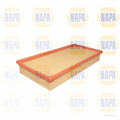 Air Filter NAPA NFA1135