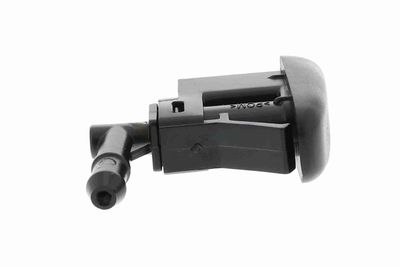 WASCHWASSERDüSE SCHEIBENREINIGUNG VEMO V20080440 5