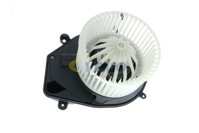 VENTILATOR ABSORBTIE AER HABITACLU VEMO V15031890 13