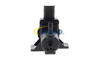 CONVERTOR PRESIUNE VEMO V25630069 48