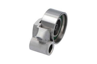 ROLA INTINZATOR CUREA DISTRIBUTIE Kavo Parts DTE9023 12