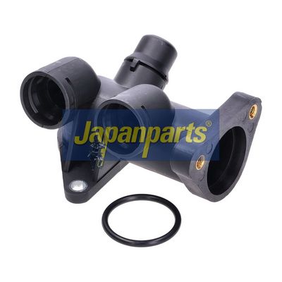 JAPANPARTS Aušinimo skysčio jungė
