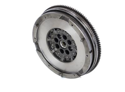 VOLANTA REMANTE 009001000156R 36