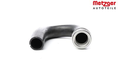LADELUFTSCHLAUCH METZGER AUTOTEILE 2400157 1