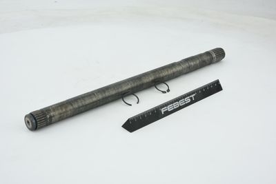 PLANETARA FEBEST 2112FOCIILH 46