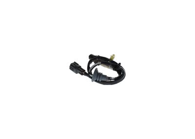SONDA LAMBDA BOSCH 0258986607 23