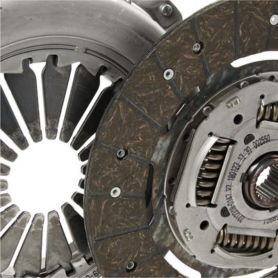 комплект съединител STARK SKCK-0101436
