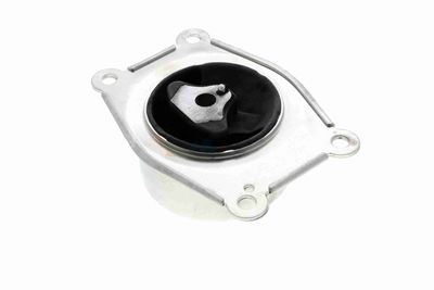SUPORT MOTOR VAICO V400938 2