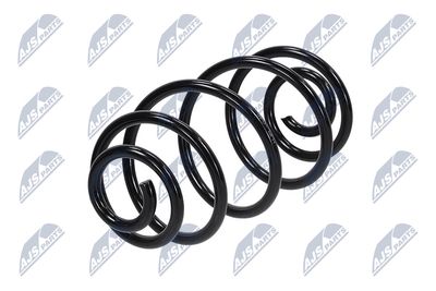 ARC SPIRAL NTY ASZPL046 3