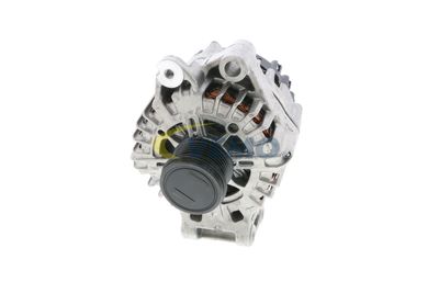 GENERATOR / ALTERNATOR VEMO V951350002 25