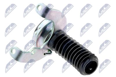 ELEMENT DE AJUSTARE CUTIE DE DISTRIBUțIE NTY NPRHY501 1