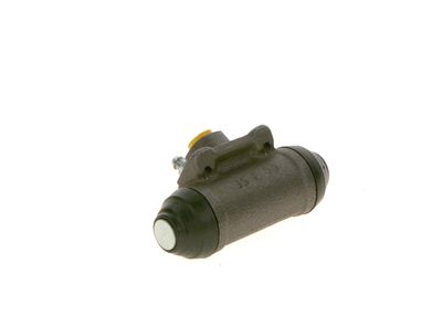 CILINDRU RECEPTOR FRANA BOSCH 0986475871 14