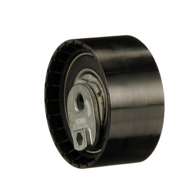 ROLA INTINZATOR CUREA DISTRIBUTIE GATES T43035 7