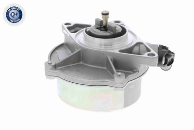 POMPA VACUUM SISTEM DE FRANARE VAICO V100729 6
