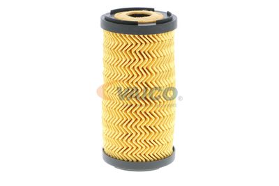 ÖLFILTER VAICO V461723 28