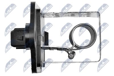 REZISTOR VENTILATOR HABITACLU NTY ERDCT008 2