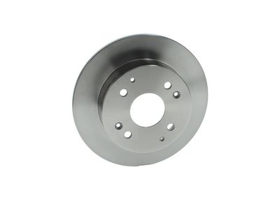 BREMSSCHEIBE BOSCH 0986478172 6