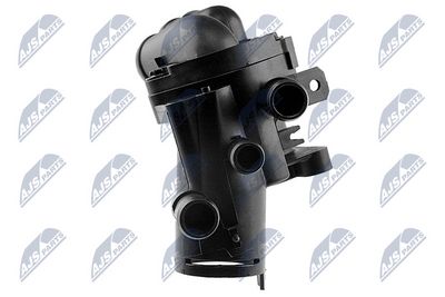 Puzdro termostatu NTY CTM-WW-029