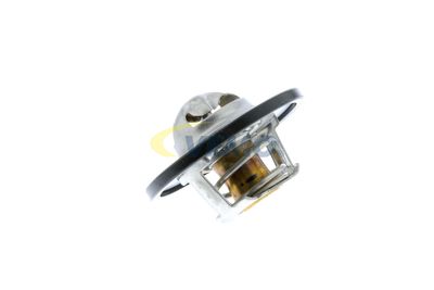 TERMOSTAT LICHID RACIRE VEMO V15992042 41