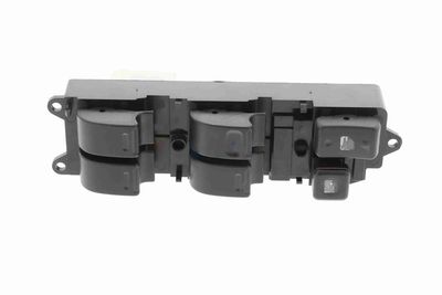 COMUTATOR MACARA GEAM VEMO V70730019 2