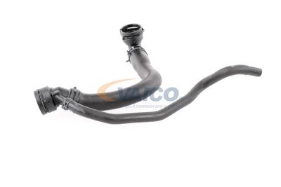 KüHLERSCHLAUCH VAICO V104367 28