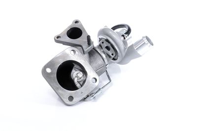 LADER AUFLADUNG BTS Turbo T914920BT 24