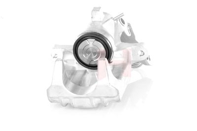 ETRIER FRANA GH GH454773H 57