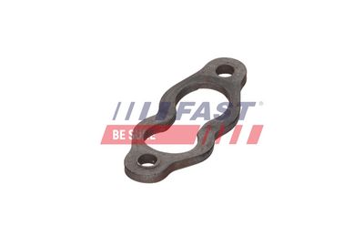 SUPORT INJECTOR FAST FT05147 1