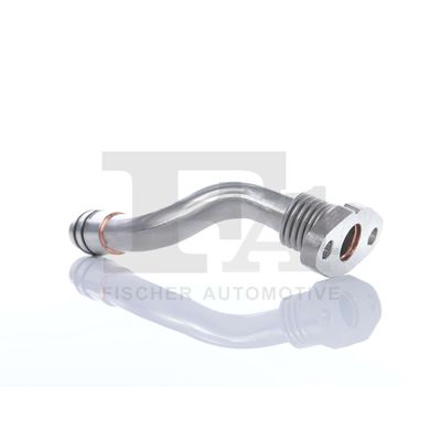 CONDUCTA ULEI INCARCARE FA1 611809 4