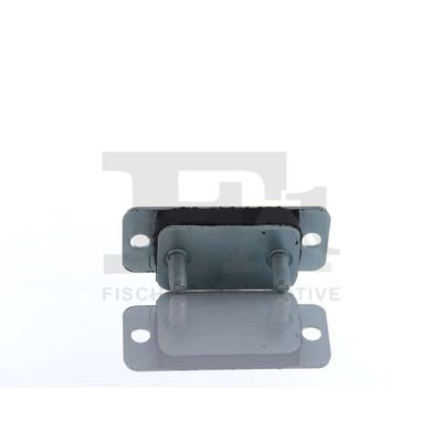 SUPORT SISTEM DE ESAPAMENT FA1 113915 19