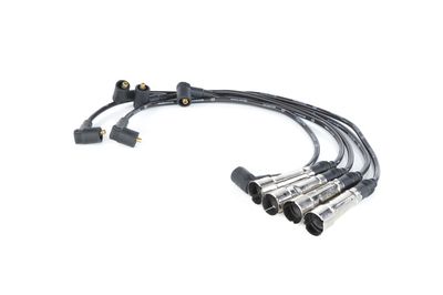 SET CABLAJ APRINDER BOSCH 0986356360 8