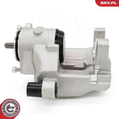 Brake Caliper 56SKV633